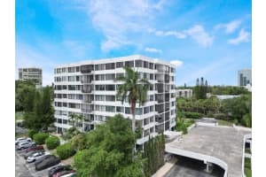 1500 Presidential Way 202, West Palm Beach, FL 33401 - MLS#R11126469