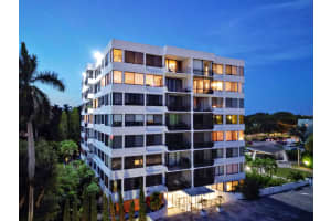 1500 Presidential Way, West Palm Beach, FL 33401 - MLS#R11126469