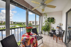14425 Strathmore Lane 601, Delray Beach, FL 33446 - MLS#R11126470