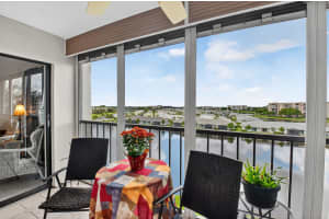 14425 Strathmore Lane 601, Delray Beach, FL 33446 - MLS#R11126470