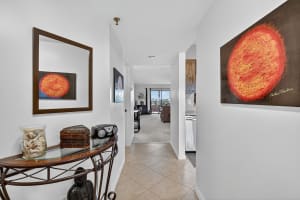 14425 Strathmore Lane 601, Delray Beach, FL 33446 - MLS#R11126470