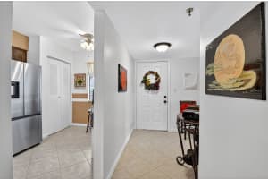 14425 Strathmore Lane 601, Delray Beach, FL 33446 - MLS#R11126470