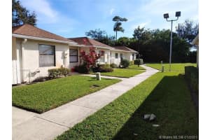 5060 Sanctuary Way F, West Palm Beach, FL 33417 - MLS#R11126471