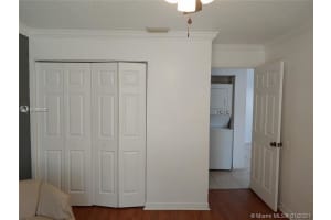 5060 Sanctuary Way F, West Palm Beach, FL 33417 - MLS#R11126471