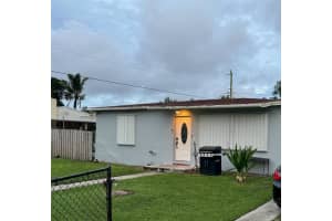 620 Putter Place, West Palm Beach, FL 33409 - MLS#R11126472