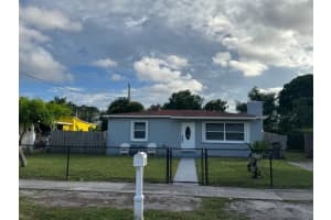 620 Putter Place, West Palm Beach, FL 33409 - MLS#R11126472