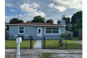 620 Putter Place, West Palm Beach, FL 33409 - MLS#R11126472