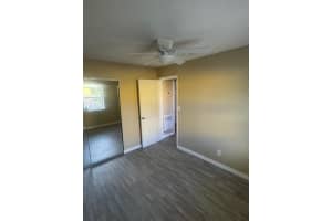 620 Putter Place, West Palm Beach, FL 33409 - MLS#R11126472