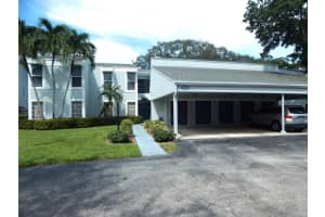 6117 Old Court Road 136, Boca Raton