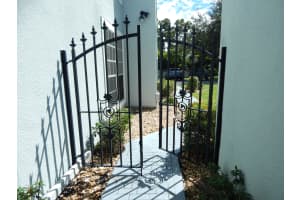 6117 Old Court Road 136, Boca Raton, FL 33433 - MLS#R11126473