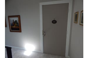 6117 Old Court Road 136, Boca Raton, FL 33433 - MLS#R11126473