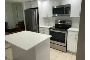 1829 Fairview Villa Drive 2, West Palm Beach, FL 33406 - MLS#R11126474
