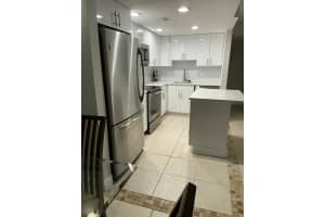 1829 Fairview Villa Drive 2, West Palm Beach, FL 33406 - MLS#R11126474