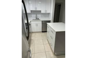 1829 Fairview Villa Drive 2, West Palm Beach, FL 33406 - MLS#R11126474
