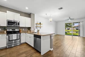 1198 Paisley Court, Lake Worth Beach, FL 33461 - MLS#R11126476