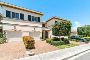 1198 Paisley Court, Lake Worth Beach, FL 33461 - MLS#R11126476