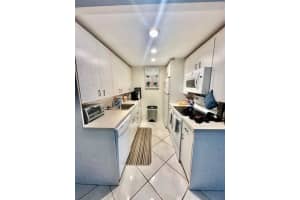 2009 Cornwall A, Boca Raton, FL 33434 - MLS#R11126477