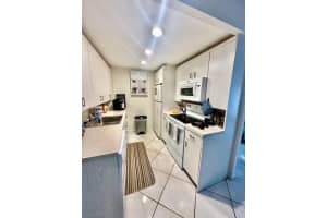 2009 Cornwall A, Boca Raton, FL 33434 - MLS#R11126477