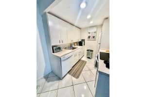 2009 Cornwall A, Boca Raton, FL 33434 - MLS#R11126477