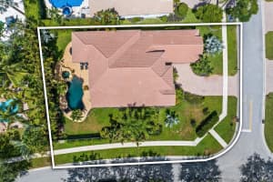 8888 Rockridge Glen Cove, Boynton Beach, FL 33473 - MLS#R11126479