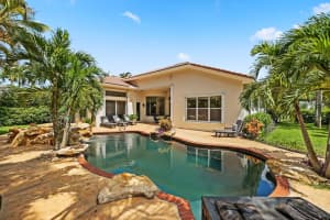 8888 Rockridge Glen Cove, Boynton Beach, FL 33473 Sold 02/03/26