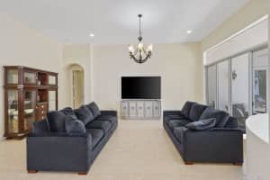 8888 Rockridge Glen Cove, Boynton Beach, FL 33473 Sold 02/03/26