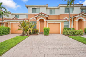 7461 Sarentino Lane 226, Boynton Beach, FL 33437 - MLS#R11126480