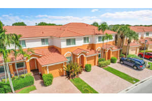 7461 Sarentino Lane 226, Boynton Beach, FL 33437, Boynton Beach, FL 33437 - MLS#R11126480