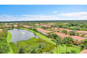 7461 Sarentino Lane 226, Boynton Beach, FL 33437 - MLS#R11126480