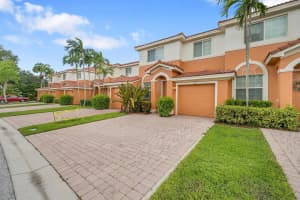 7461 Sarentino Lane 226, Boynton Beach, FL 33437 - MLS#R11126480