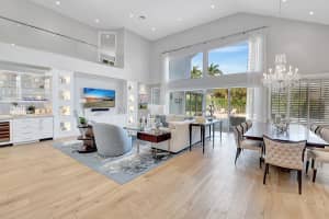 7303 Gateside Drive, Boca Raton, FL 33496 - MLS#R11126481