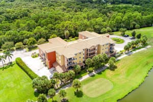 4190 Gator Greens Way 34, Fort Pierce, FL 34982 - MLS#R11126482