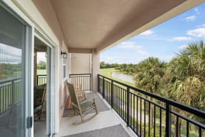 4190 Gator Greens Way 34, Fort Pierce, FL 34982 - MLS#R11126482