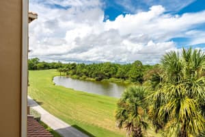 4190 Gator Greens Way 34, Fort Pierce, FL 34982 - MLS#R11126482