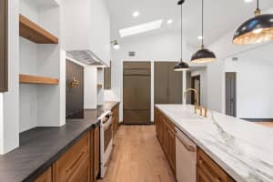 4248 SW Mallard Creek Trail, Palm City, FL 34990 Sold 11/24/25