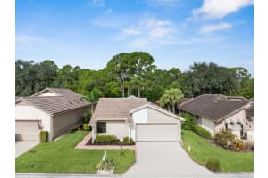 4248 SW Mallard Creek Trail, Palm City, FL 34990 Sold 11/24/25