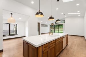 4248 SW Mallard Creek Trail, Palm City, FL 34990 Sold 11/24/25