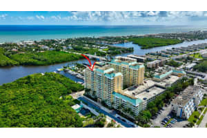 700 E Boynton Beach Boulevard 1204, Boynton Beach, FL 33435 - MLS#R11126485