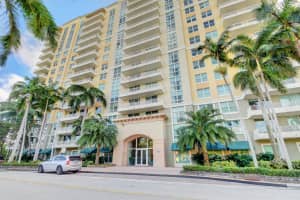 700 E Boynton Beach Boulevard 1204, Boynton Beach, FL 33435 Sold 11/19/25