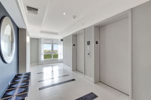 700 E Boynton Beach Boulevard 1204, Boynton Beach, FL 33435 Sold 11/19/25