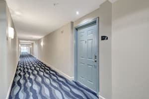 700 E Boynton Beach Boulevard 1204, Boynton Beach, FL 33435 Sold 11/19/25