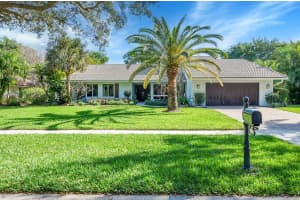 2932 Banyan Boulevard Circle Nw, Boca Raton, Fl 33431, Boca Raton