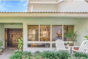 2932 Banyan Boulevard Circle NW, Boca Raton, FL 33431 - MLS#R11126486