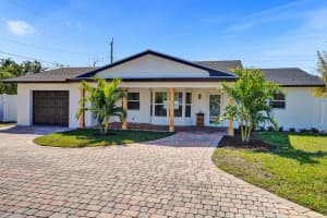 530 Kingbird Circle, Delray Beach, FL 33444 - MLS#R11126489