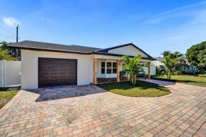 530 Kingbird Circle, Delray Beach, FL 33444 - MLS#R11126489