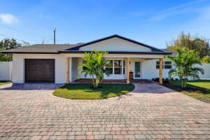 530 Kingbird Circle, Delray Beach, FL 33444 - MLS#R11126489
