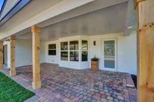 530 Kingbird Circle, Delray Beach, FL 33444 - MLS#R11126489