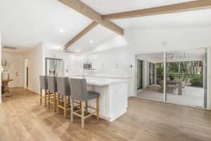 14024 Wind Flower Drive, Palm Beach Gardens, FL 33418 - MLS#R11126491