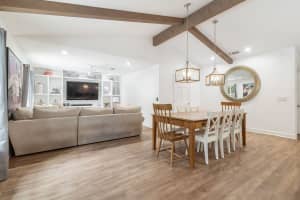 14024 Wind Flower Drive, Palm Beach Gardens, FL 33418 - MLS#R11126491