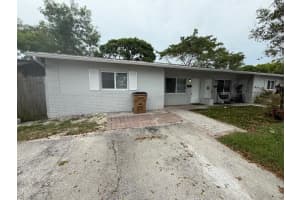 240 NW 41st Court, Deerfield Beach, FL 33064 - MLS#R11126493